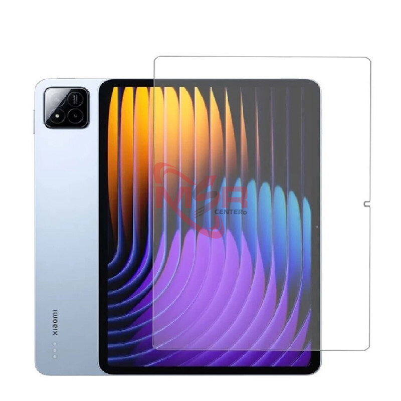 گلس MSR-ESD برای تبلت شیائومی Mi Pad 7/7Pro
