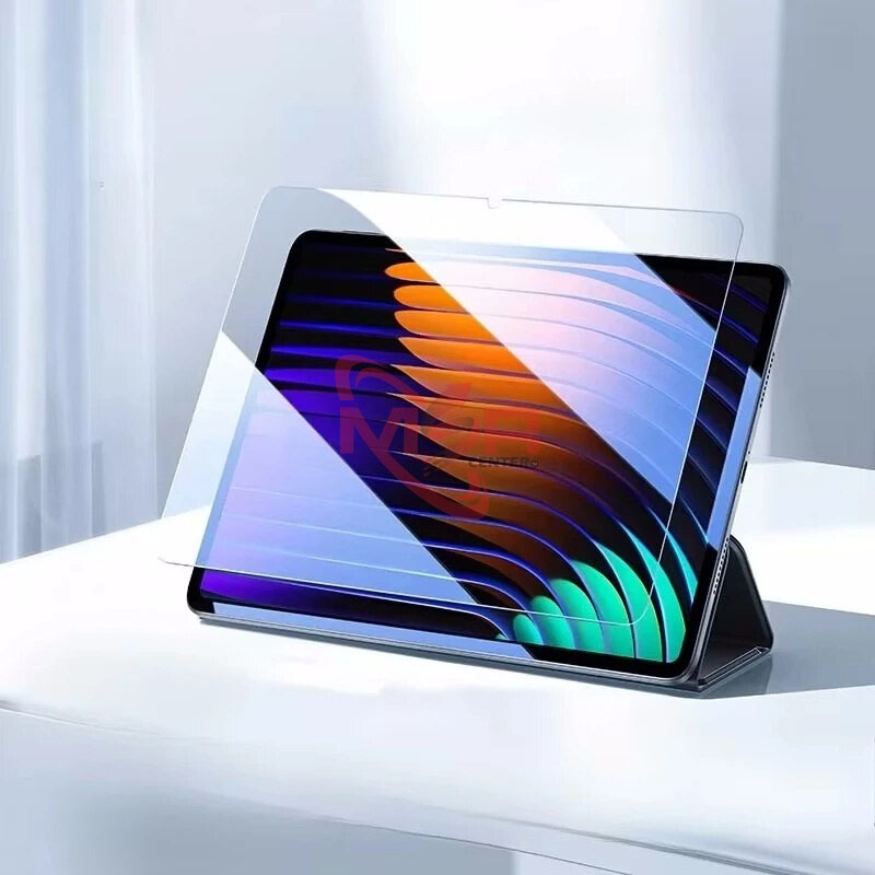 گلس MSR-ESD برای تبلت شیائومی Mi Pad 7/7Pro