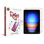 گلس MSR-ESD برای تبلت شیائومی Pad 6s Pro 12.4