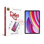گلس MSR-ESD برای تبلت شیائومی Redmi Pad Pro/Poco Pad
