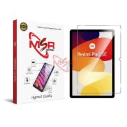 گلس MSR-ESD برای تبلت شیائومی Redmi Pad SE 11