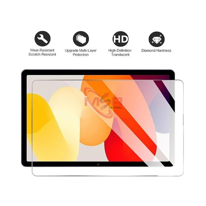 گلس MSR-ESD برای تبلت شیائومی Redmi Pad SE 11