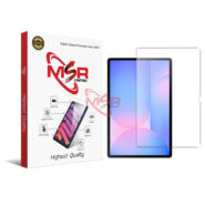 گلس MSR-ESD برای تبلت سامسونگ Galaxy Tab S10 FE Plus