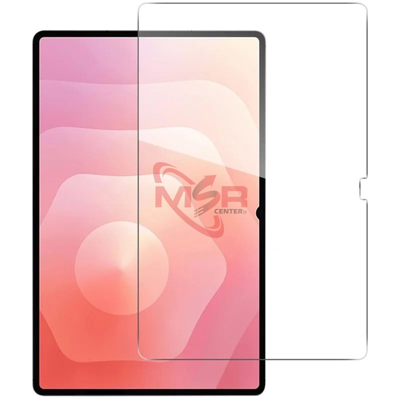 گلس MSR-ESD برای تبلت سامسونگ Galaxy Tab S11 Ultra